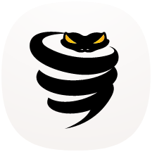 VyprVPN icon