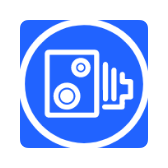 Mapcam.info icon