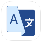 Instant Voice Translator icon