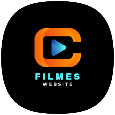 FilmesWebsite icon