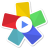 Slideshow Maker icon