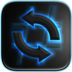 Root Cleaner icon