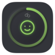 Anti Spyware Scanner cb icon