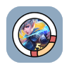 Mobile Legends: Bang Bang icon