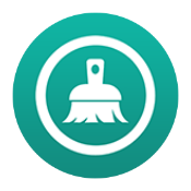 Cleaner for WhatsApp icon