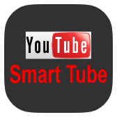 SmartTube icon