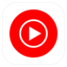 Youtube Music icon