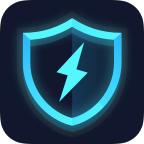 NoxSecurity icon