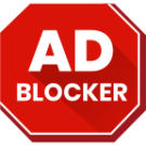 Free Adblocker Browser icon