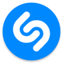 Shazam icon