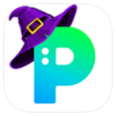 PickU icon