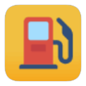 Fuelmeter icon