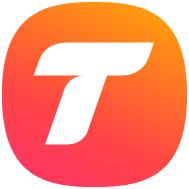 Tango icon