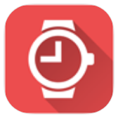 WatchMaker icon