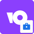 YooMoney icon