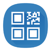 QR Scanner icon