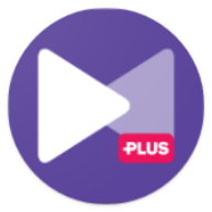 KMPlayer Plus (Divx) icon