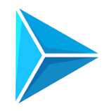 Maxytube Pro icon