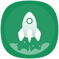  Fancy Boost icon