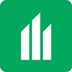 PayBy icon