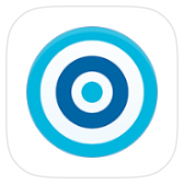 SKOUT icon