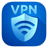 VPN icon