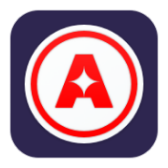 AliRadar icon