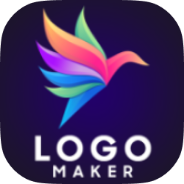 Logo Maker icon