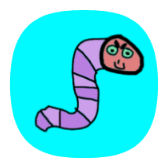 WORM ������ icon