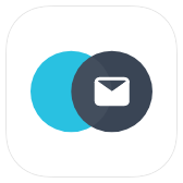 OfficeMail icon