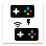 MultiSneS16 icon