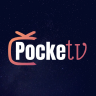 PocketTV🦜GH-APK icon