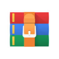 RAR icon