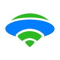 UFO VPN icon