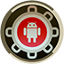 Repair System Android icon