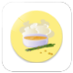 Soup Recipes icon