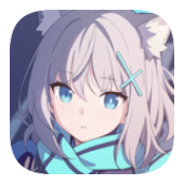 蔚蓝档案 icon