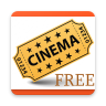 CinemaHD - Stable icon