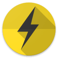 PowerVPN icon