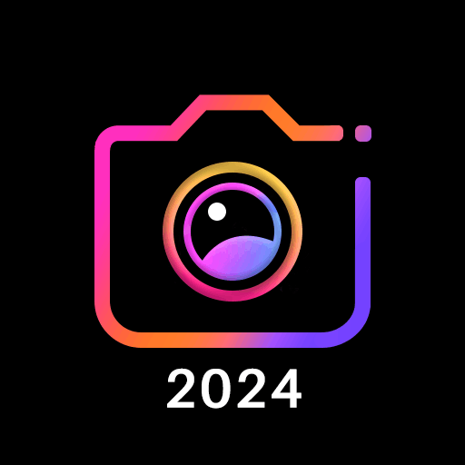 MiX Camera icon