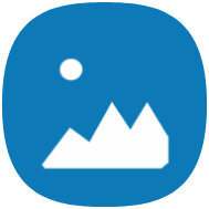 fotoFolio icon