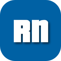 Rn · SAMP icon