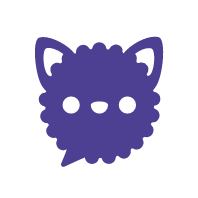 FluffyChat icon