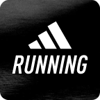 adidas Running icon