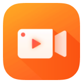 V Recorder icon