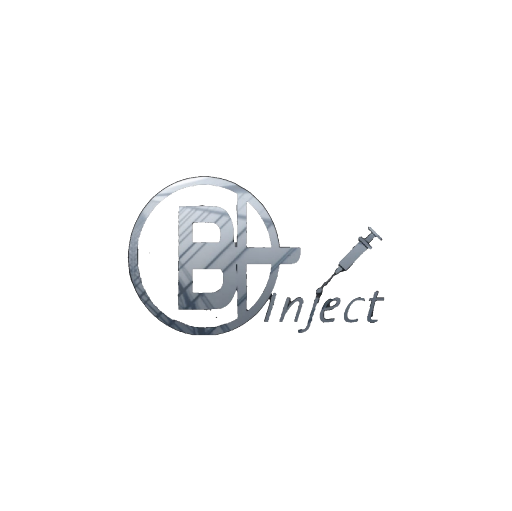 BD Inject icon