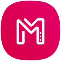 Movily icon