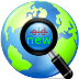 Web Alert icon