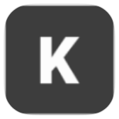 KinogoM icon