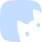 Nekogram icon